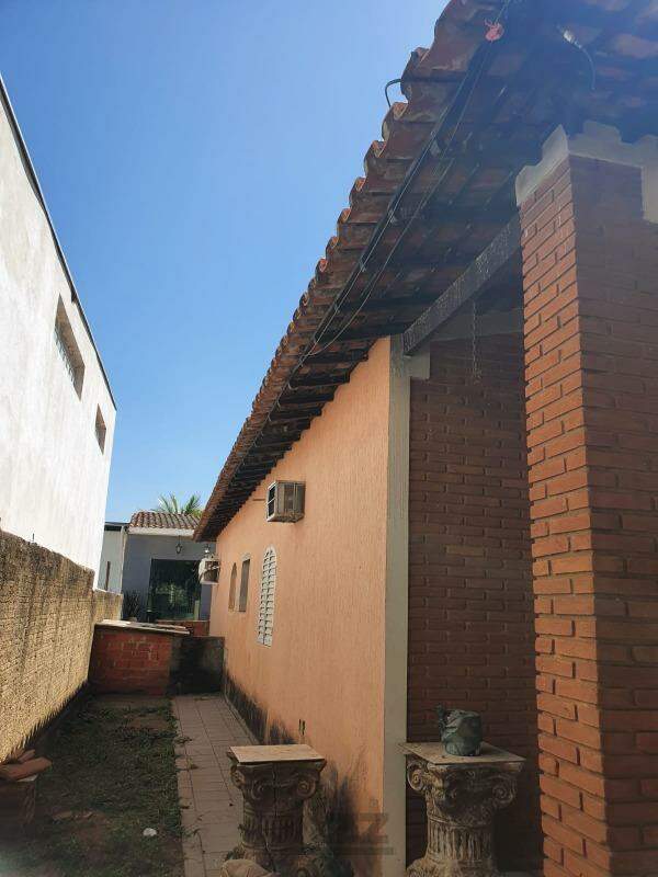 Fazenda à venda com 3 quartos, 400m² - Foto 19