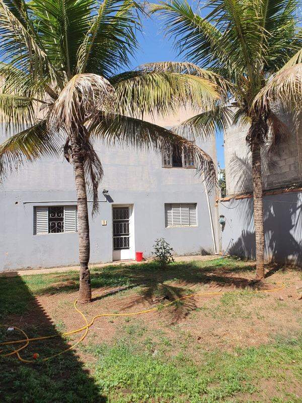 Fazenda à venda com 3 quartos, 400m² - Foto 21