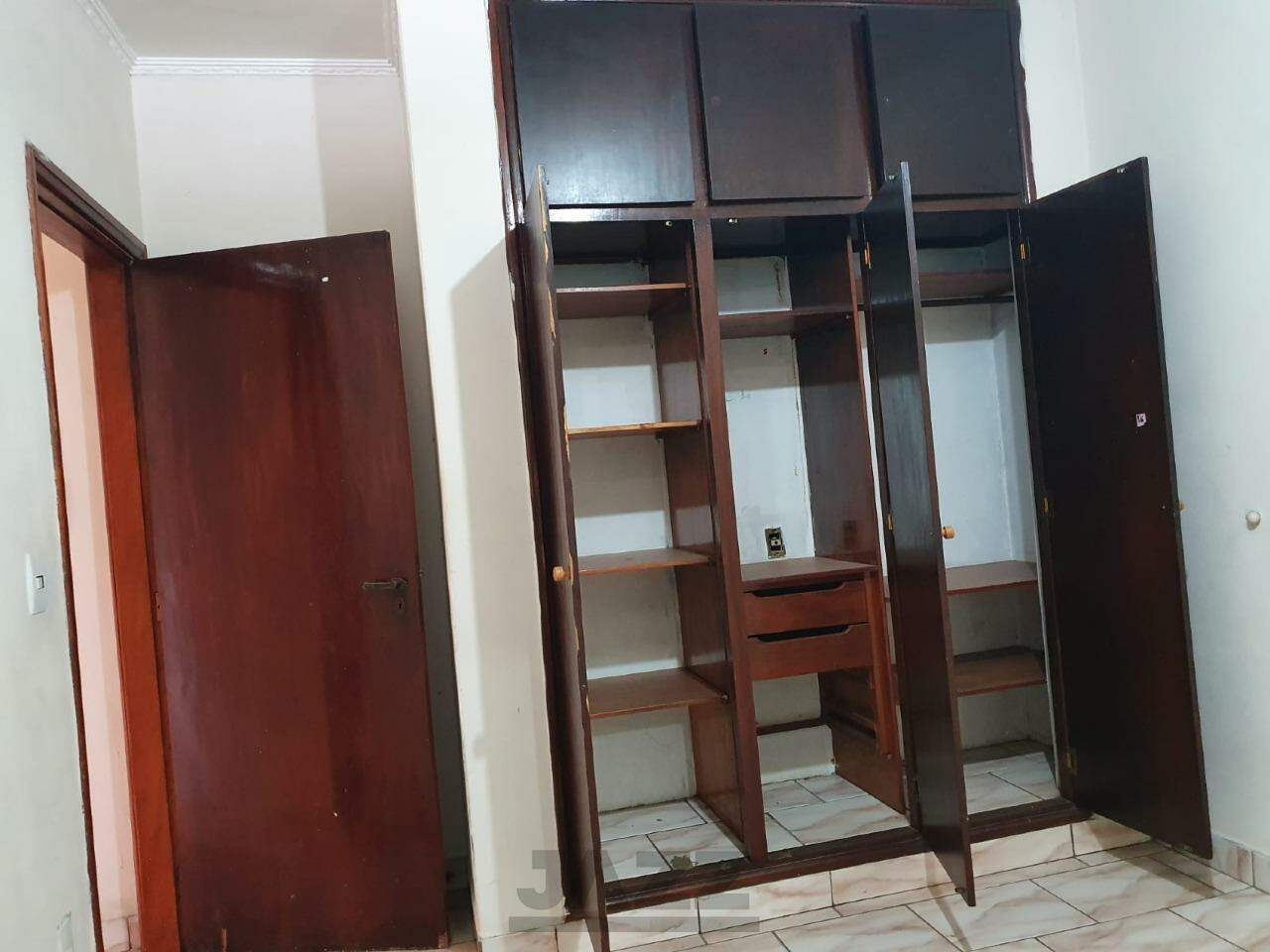 Fazenda à venda com 3 quartos, 400m² - Foto 15