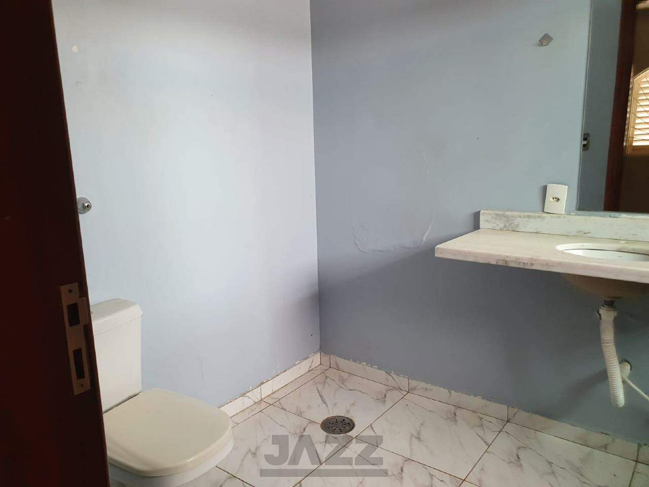 Fazenda à venda com 3 quartos, 400m² - Foto 23