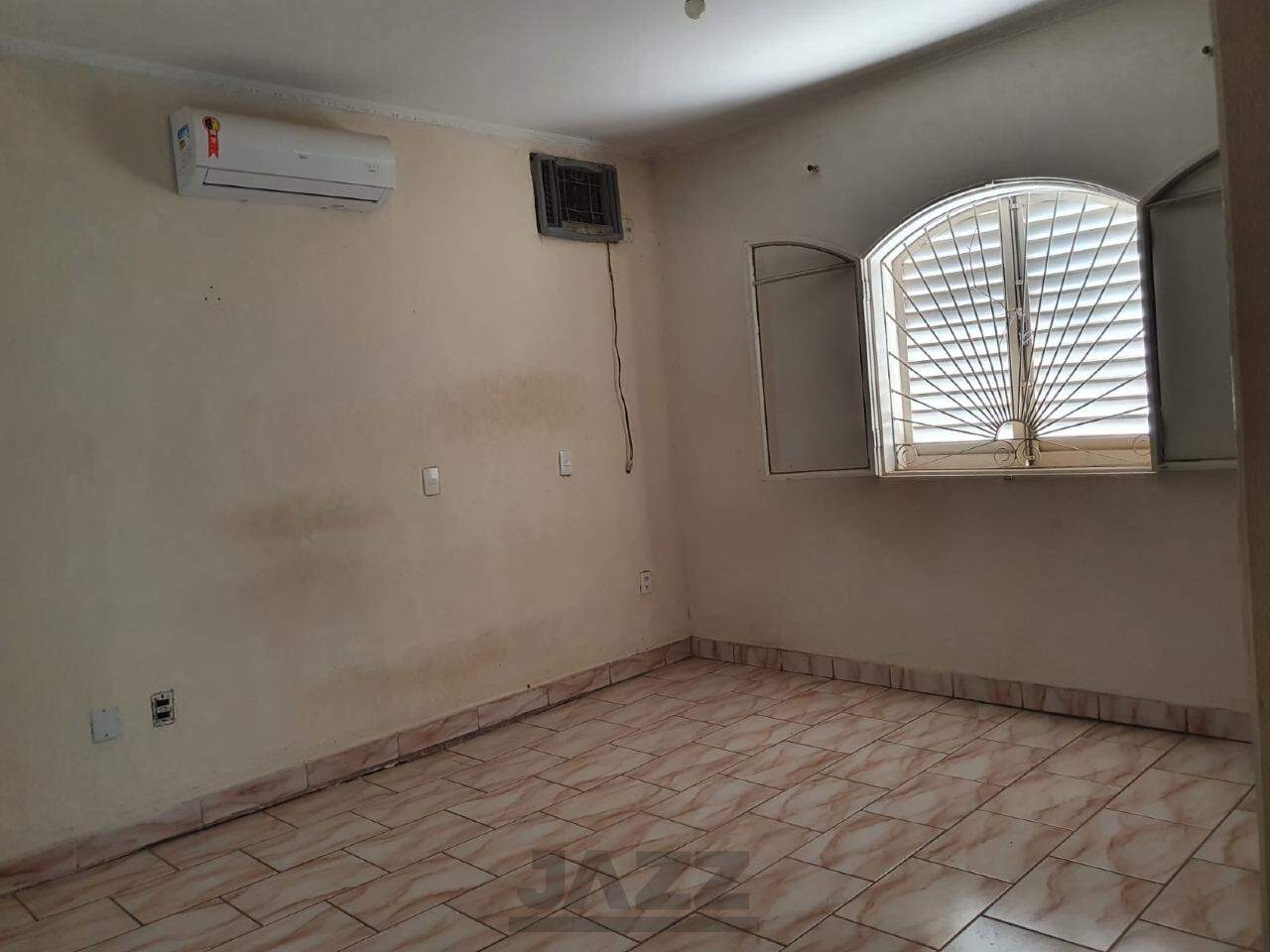 Fazenda à venda com 3 quartos, 400m² - Foto 24