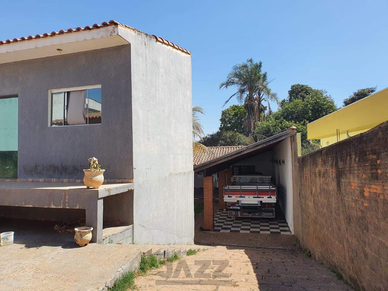 Fazenda à venda com 3 quartos, 400m² - Foto 20