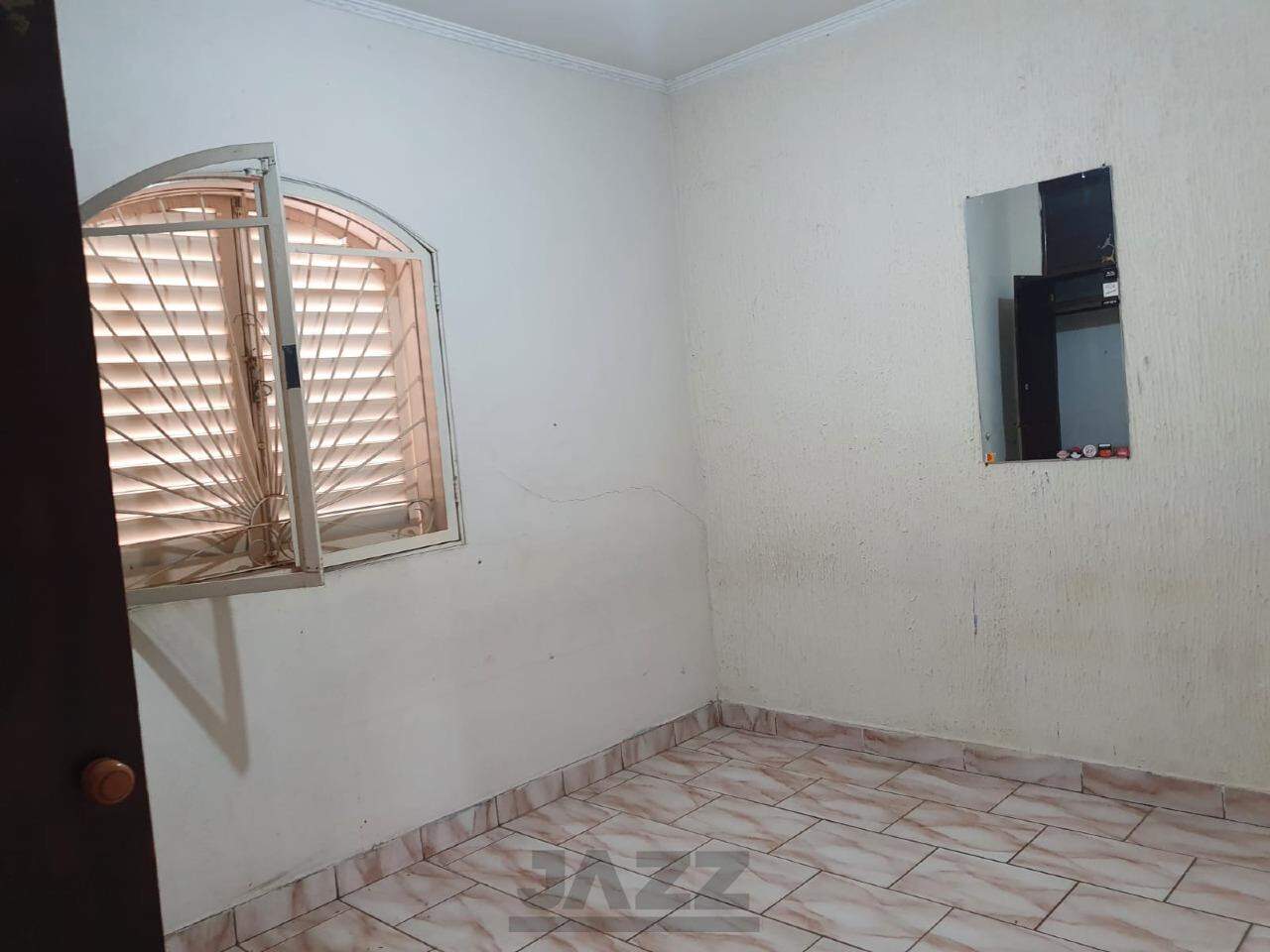 Fazenda à venda com 3 quartos, 400m² - Foto 17