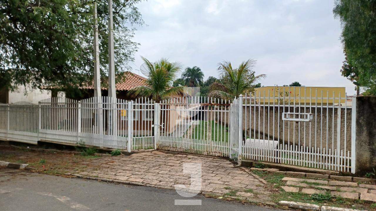 Casa à venda com 4 quartos, 400m² - Foto 30