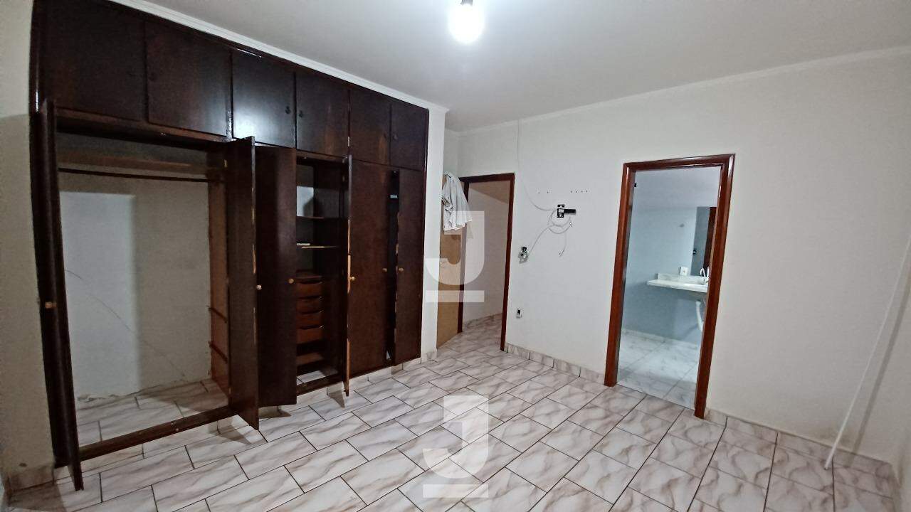 Casa à venda com 4 quartos, 400m² - Foto 27