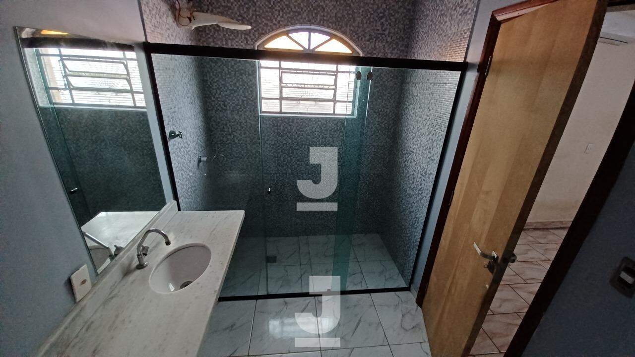 Casa à venda com 4 quartos, 400m² - Foto 8