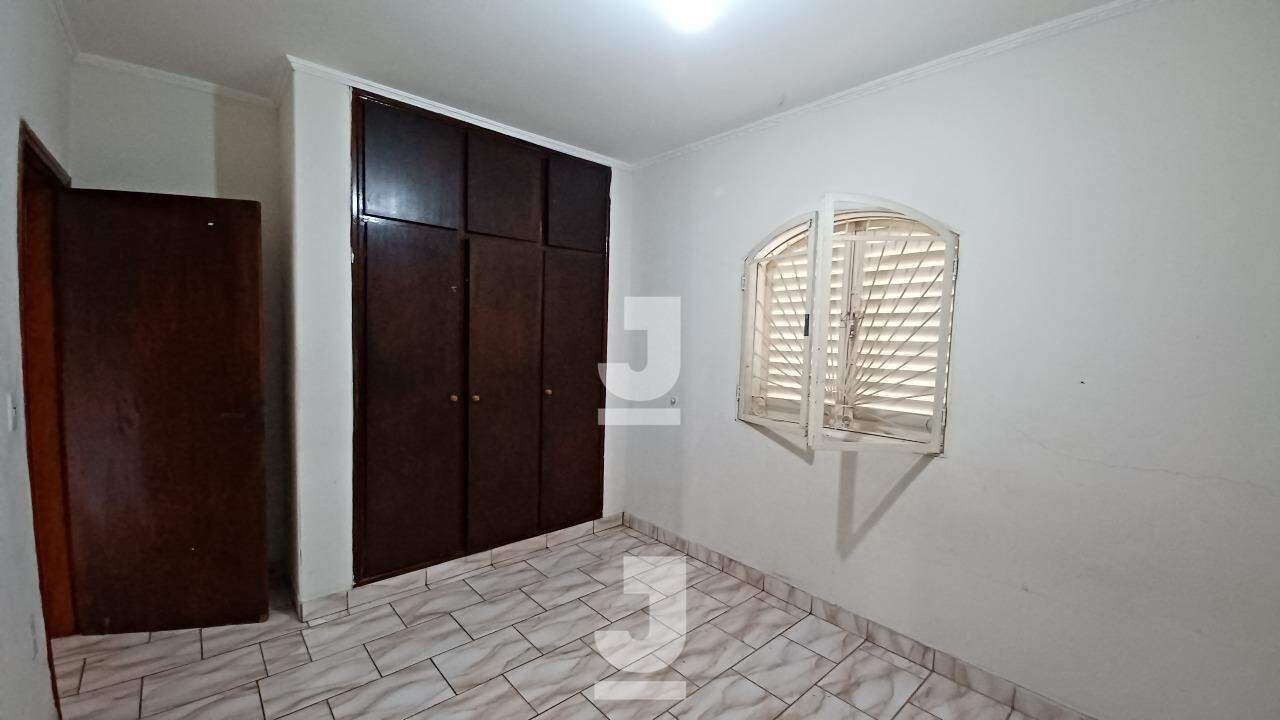 Casa à venda com 4 quartos, 400m² - Foto 29