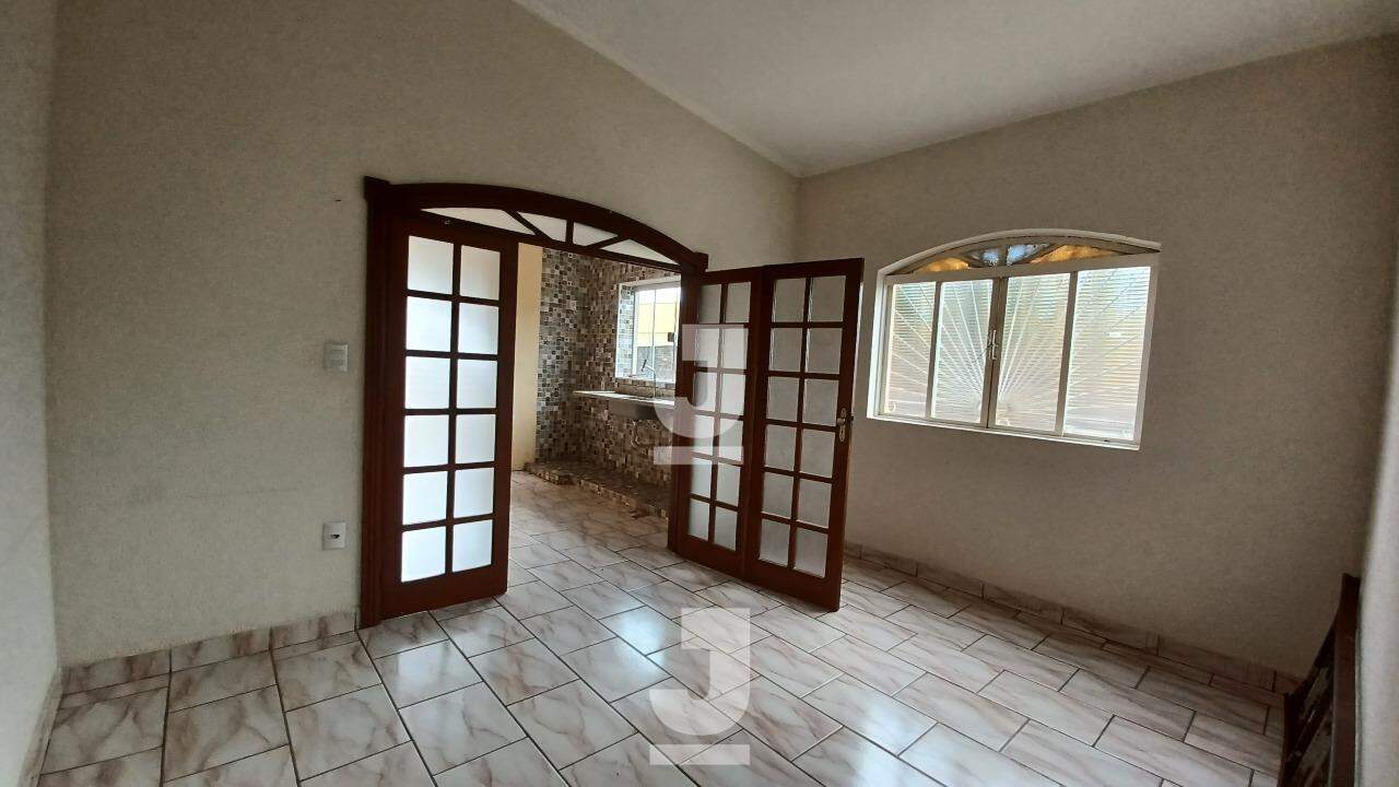 Casa à venda com 4 quartos, 400m² - Foto 19