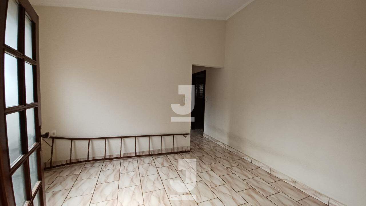 Casa à venda com 4 quartos, 400m² - Foto 23