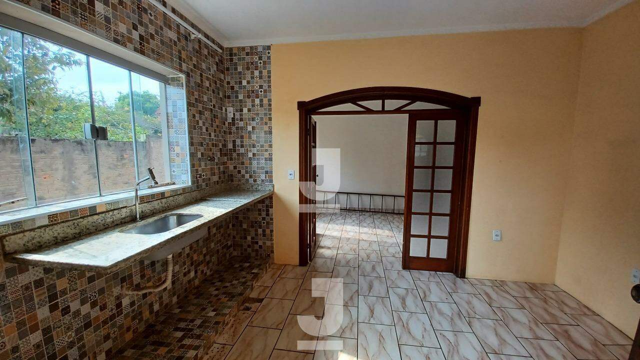 Casa à venda com 4 quartos, 400m² - Foto 14