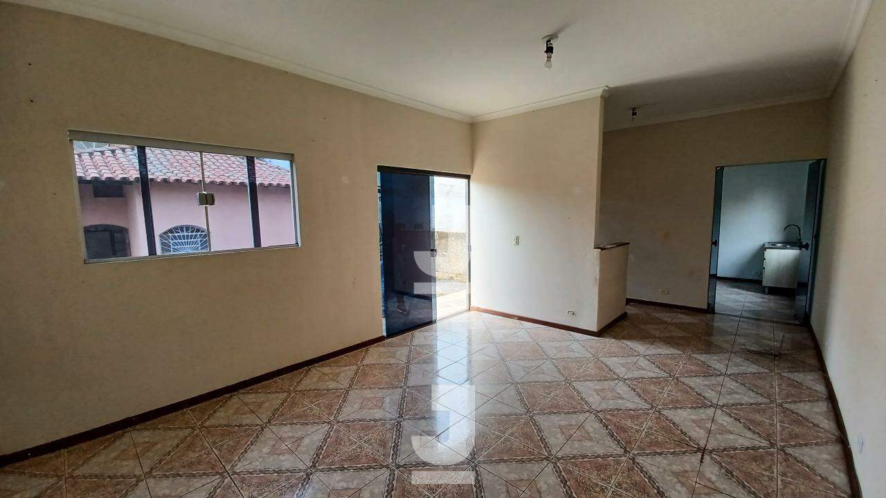 Casa à venda com 4 quartos, 400m² - Foto 20