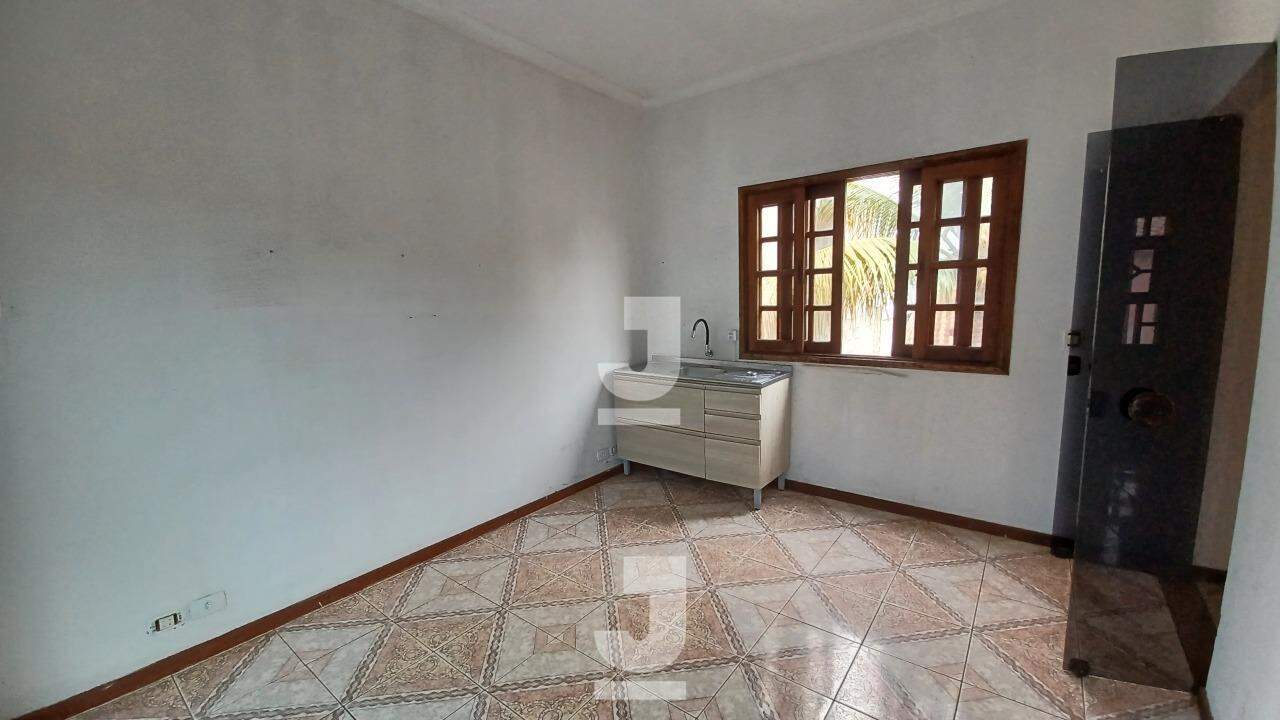 Casa à venda com 4 quartos, 400m² - Foto 21