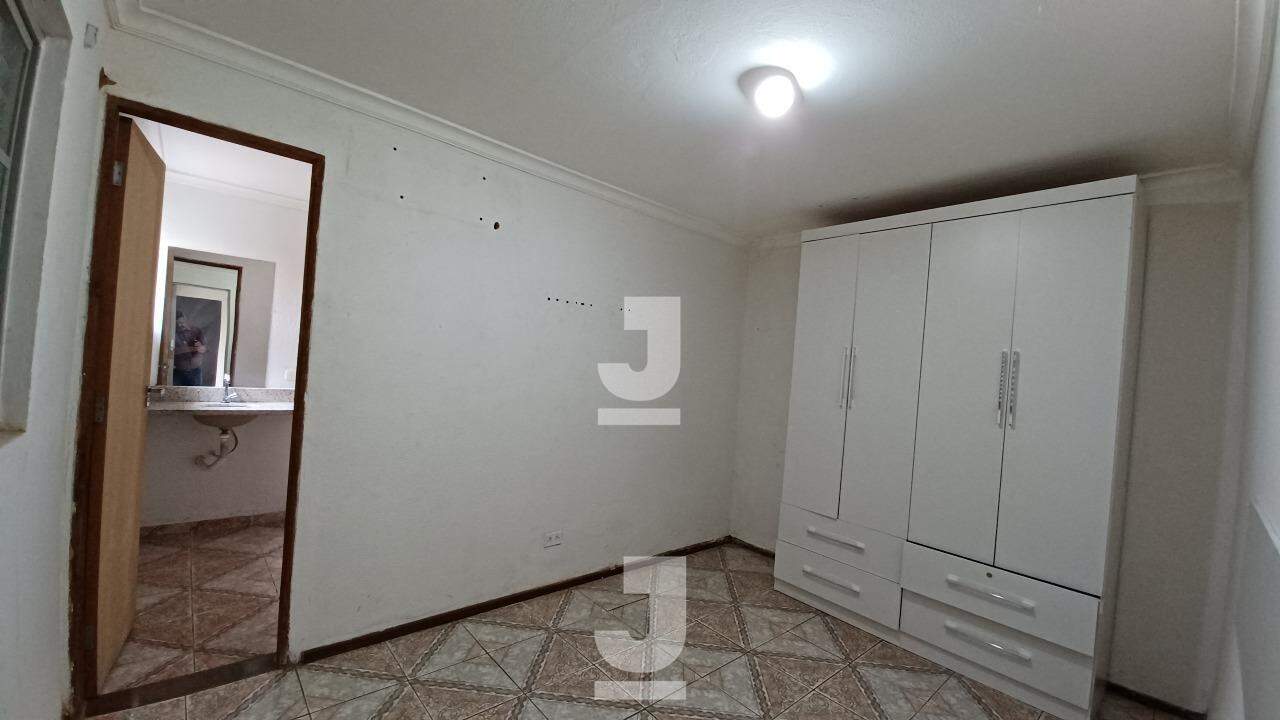 Casa à venda com 4 quartos, 400m² - Foto 16