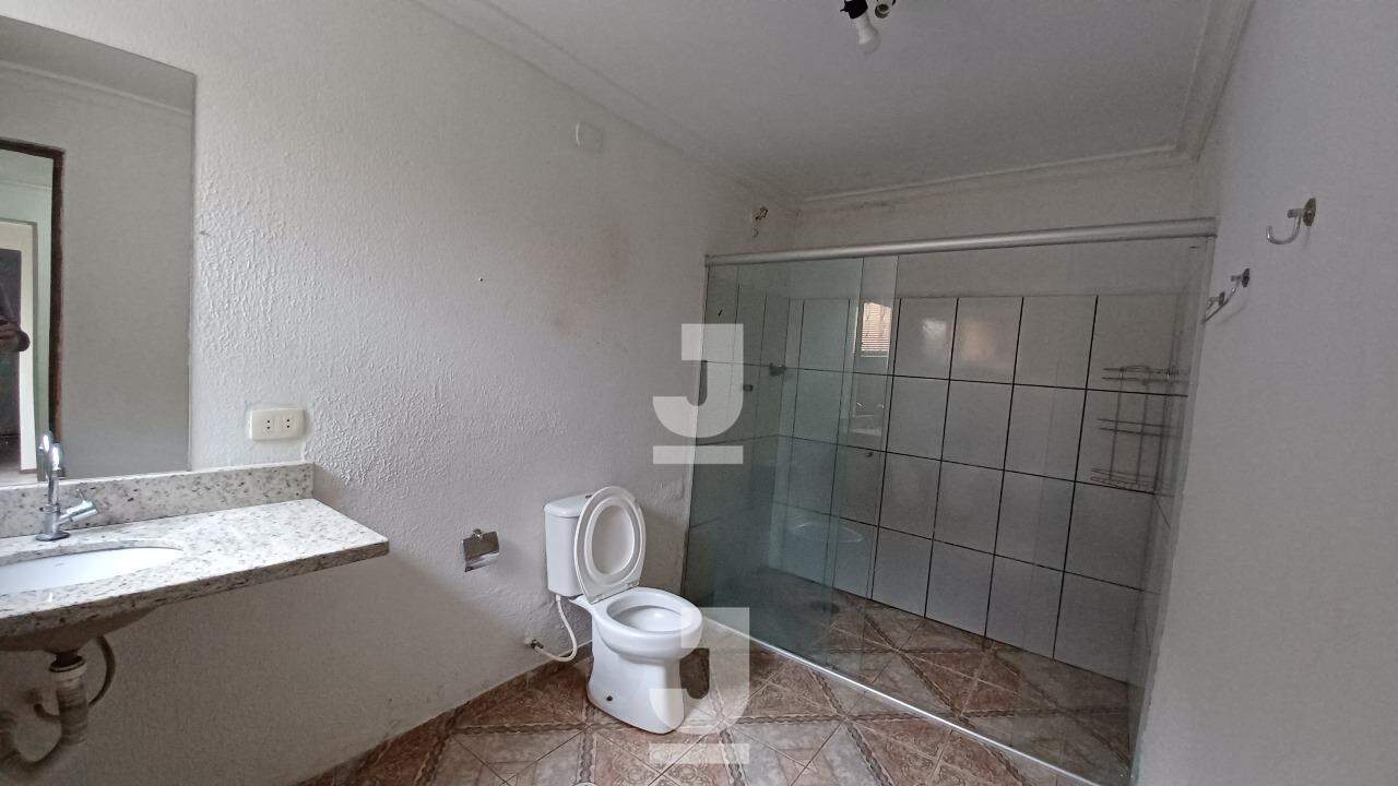 Casa à venda com 4 quartos, 400m² - Foto 11