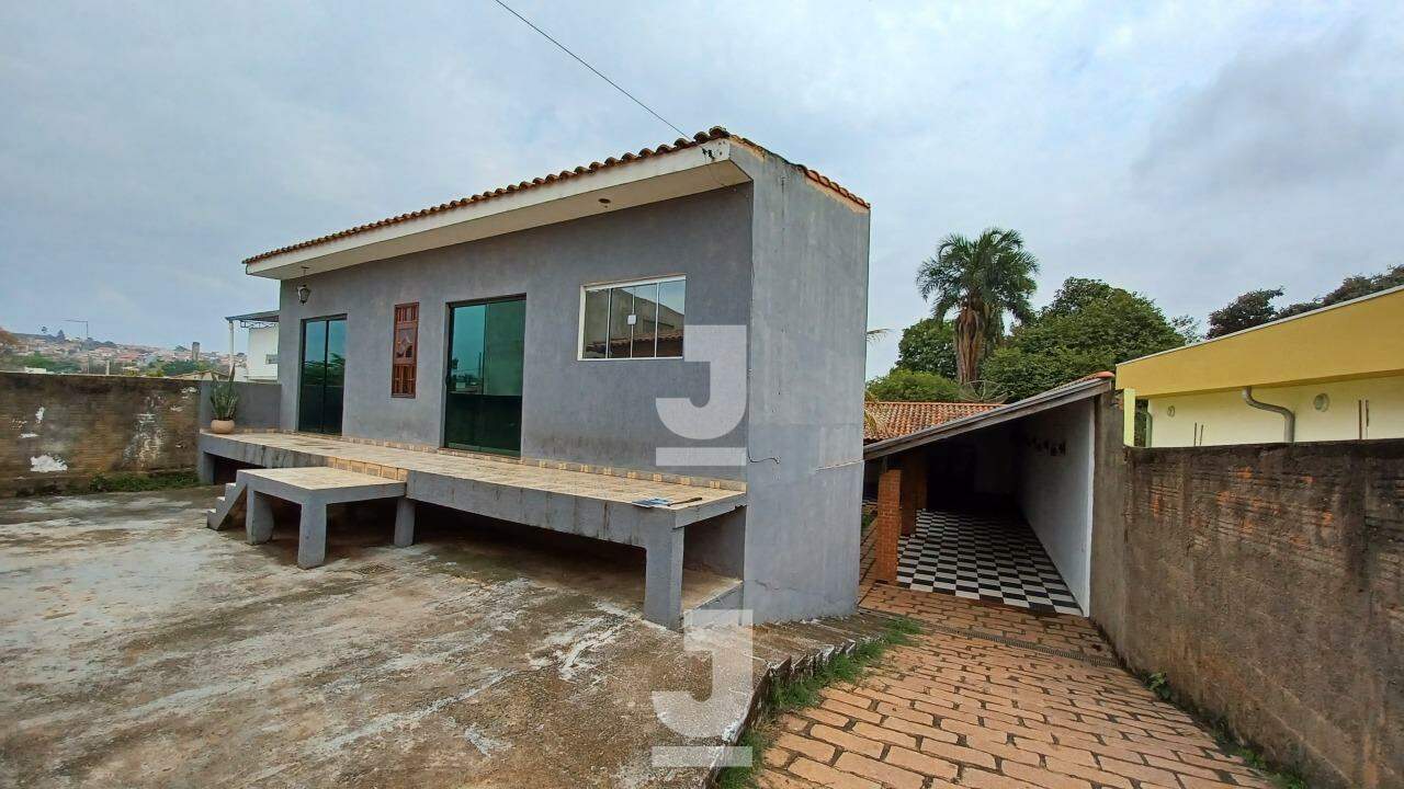 Casa à venda com 4 quartos, 400m² - Foto 12