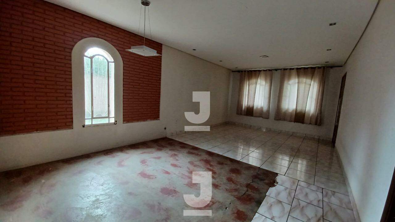 Casa à venda com 4 quartos, 400m² - Foto 22