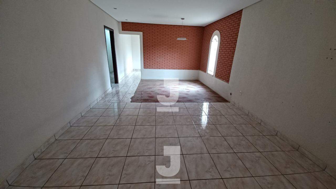 Casa à venda com 4 quartos, 400m² - Foto 13