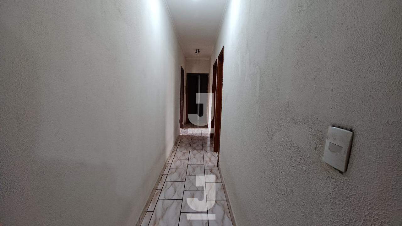 Casa à venda com 4 quartos, 400m² - Foto 10