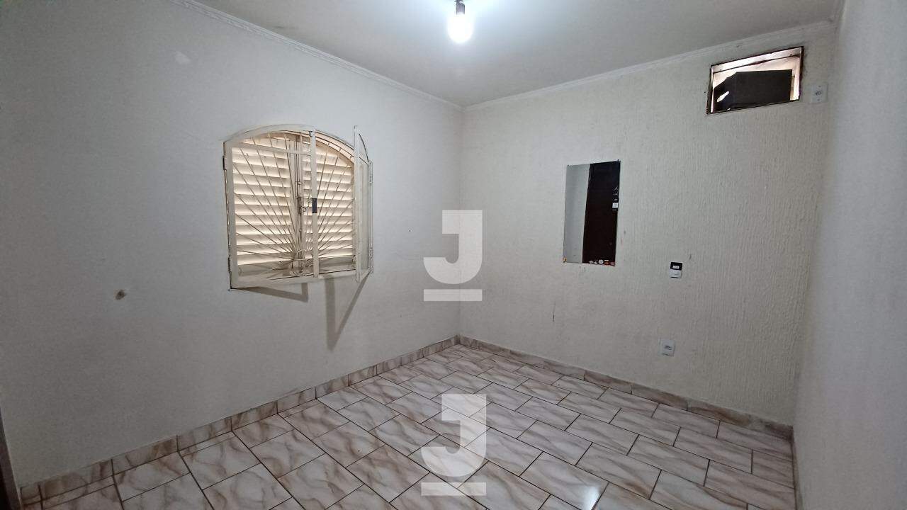 Casa à venda com 4 quartos, 400m² - Foto 18