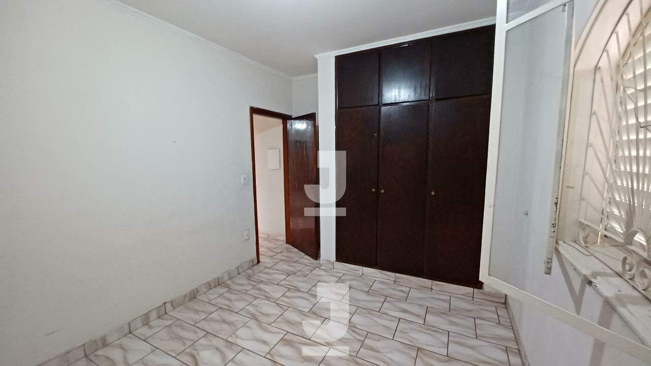 Casa à venda com 4 quartos, 400m² - Foto 28