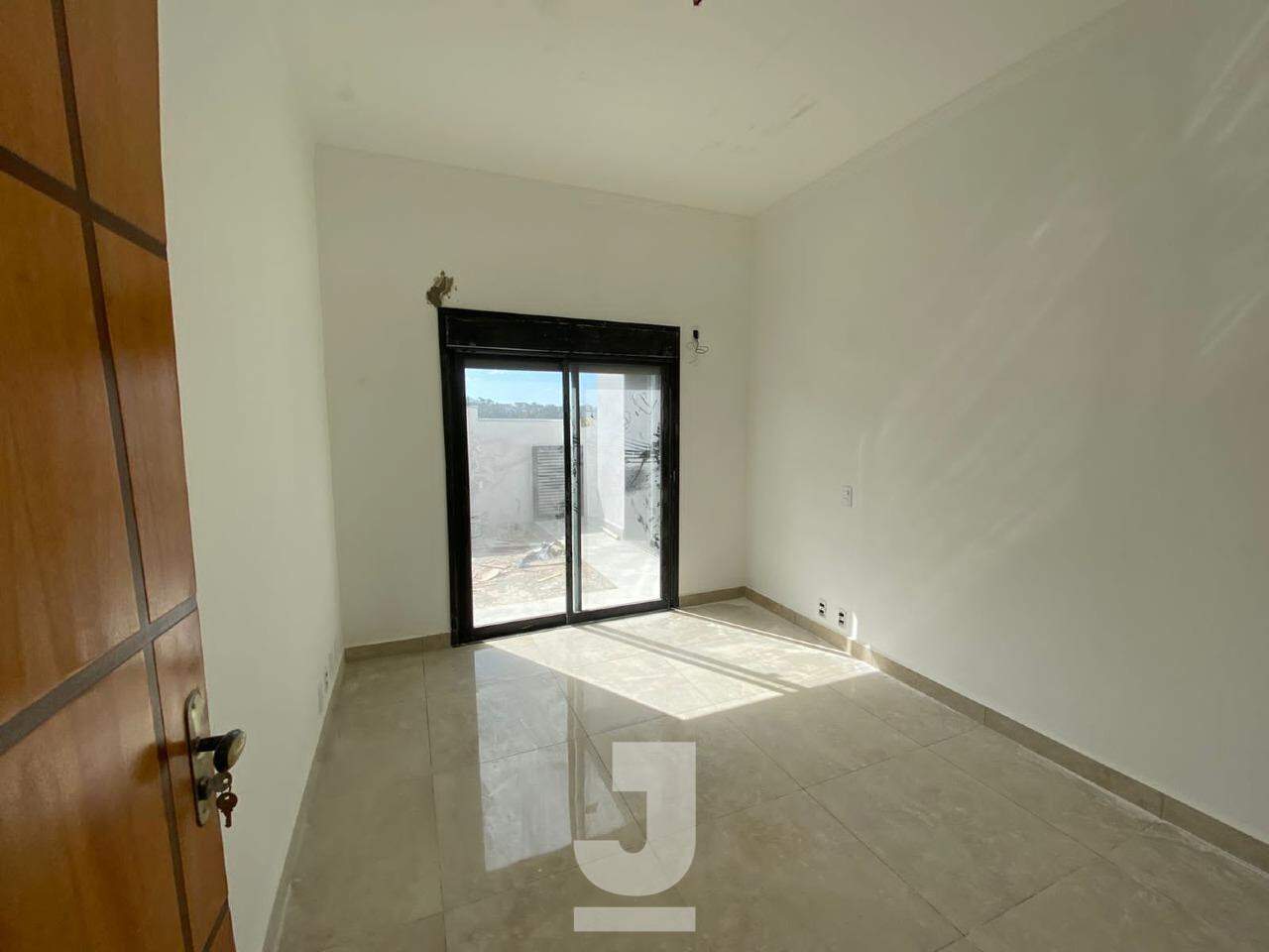 Casa de Condomínio à venda com 3 quartos, 204m² - Foto 13