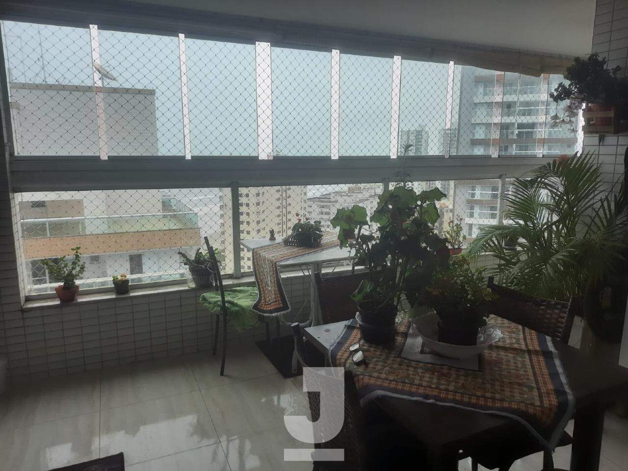 Apartamento à venda com 3 quartos, 81m² - Foto 23