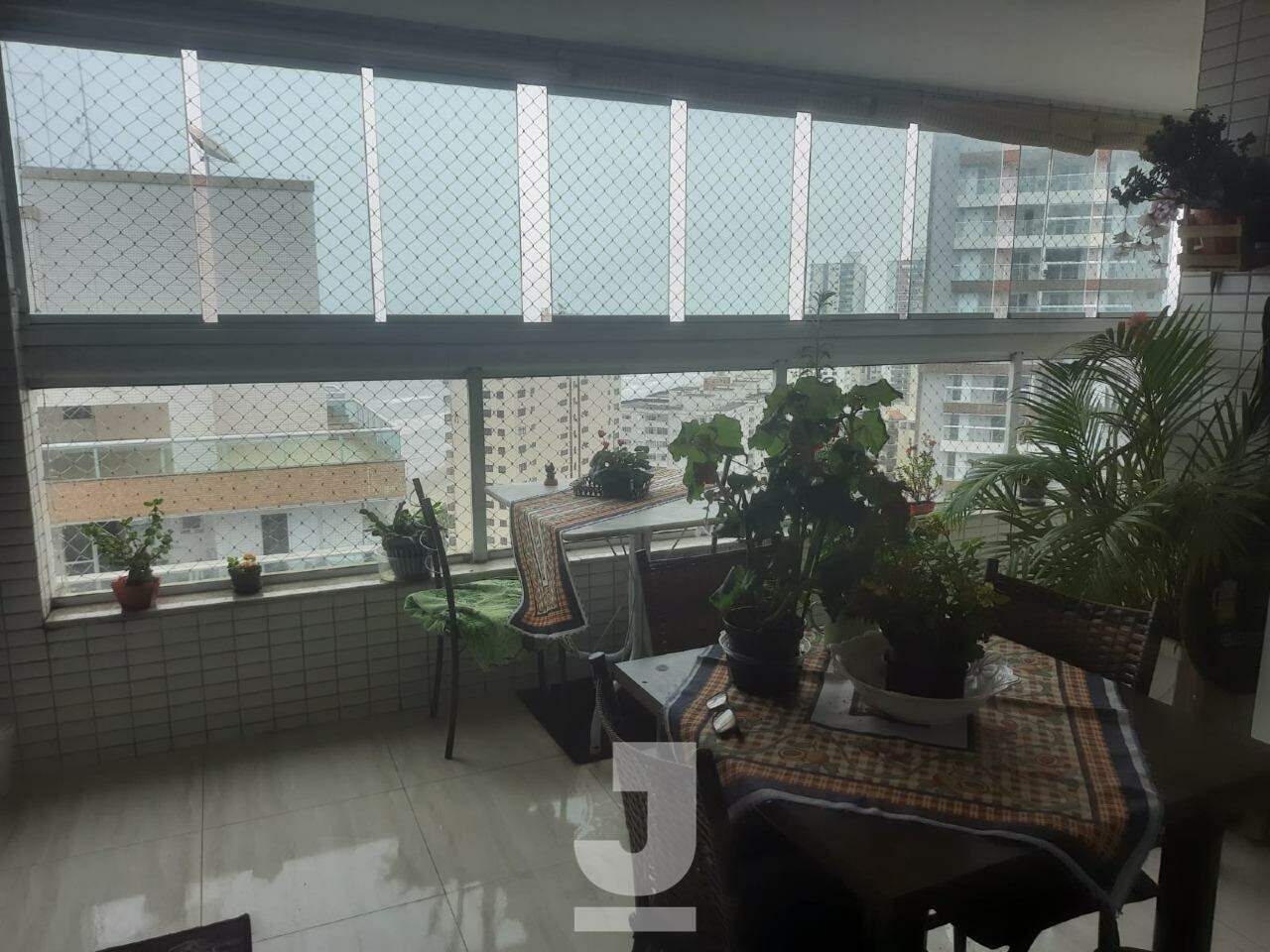 Apartamento à venda com 3 quartos, 81m² - Foto 24