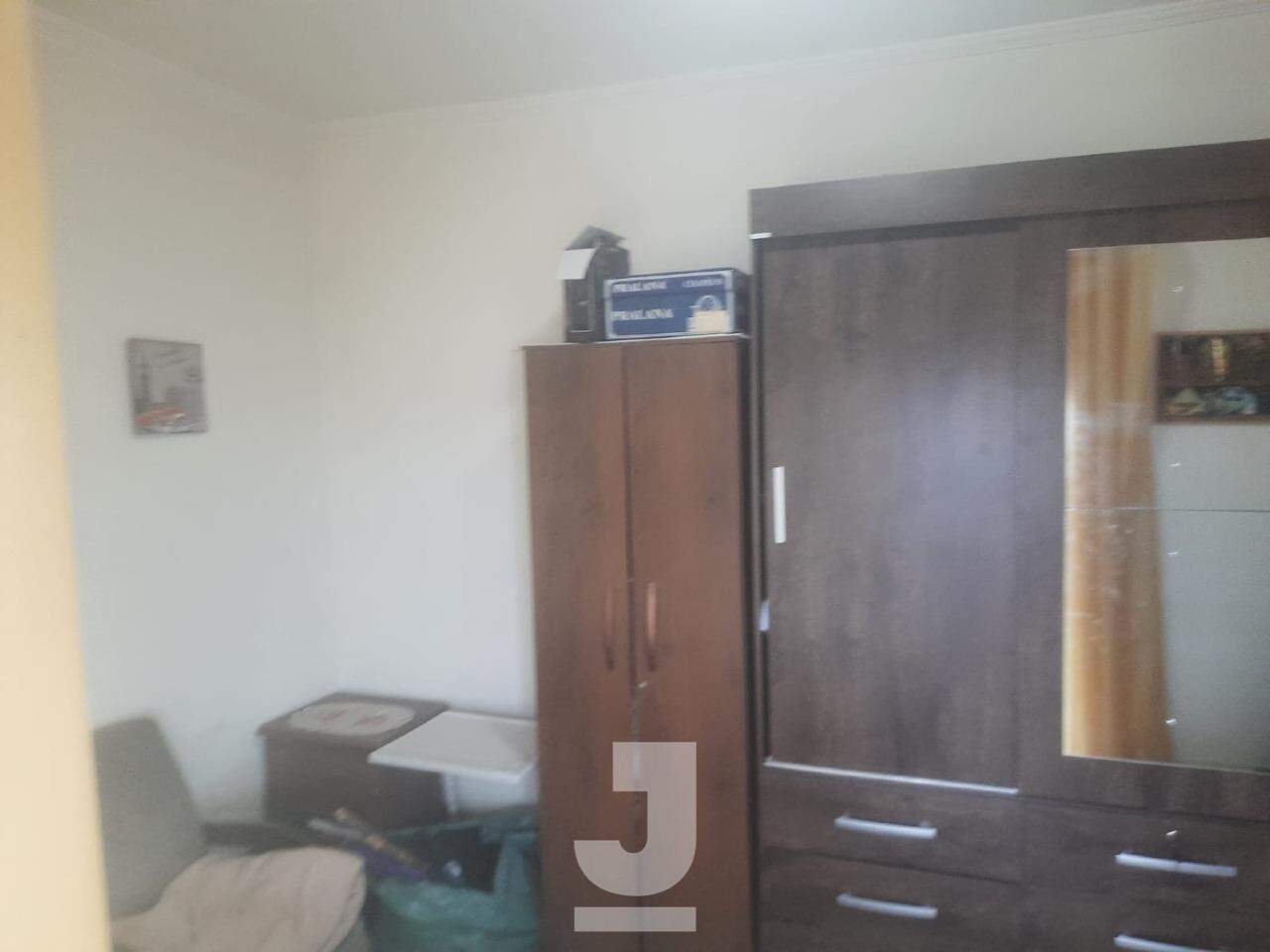 Apartamento à venda com 3 quartos, 81m² - Foto 35