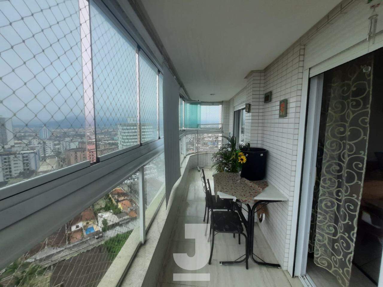 Apartamento à venda com 3 quartos, 81m² - Foto 19