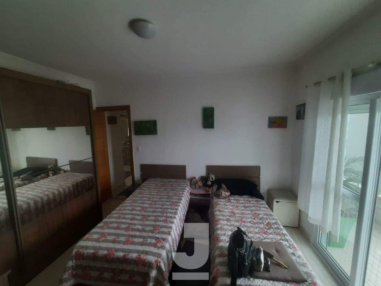 Apartamento à venda com 3 quartos, 81m² - Foto 22