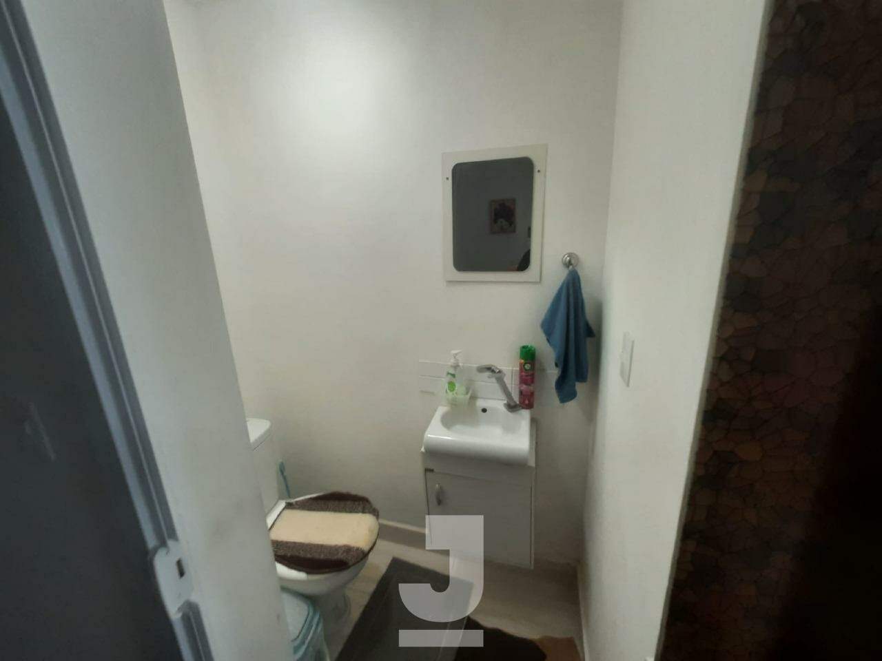 Apartamento à venda com 3 quartos, 81m² - Foto 28