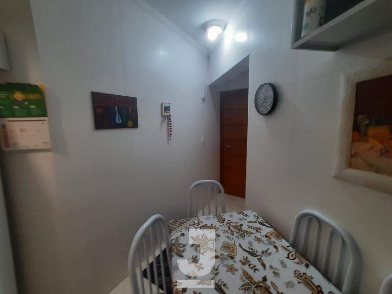 Apartamento à venda com 3 quartos, 81m² - Foto 10