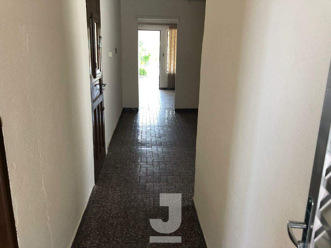 Casa à venda com 3 quartos, 136m² - Foto 6