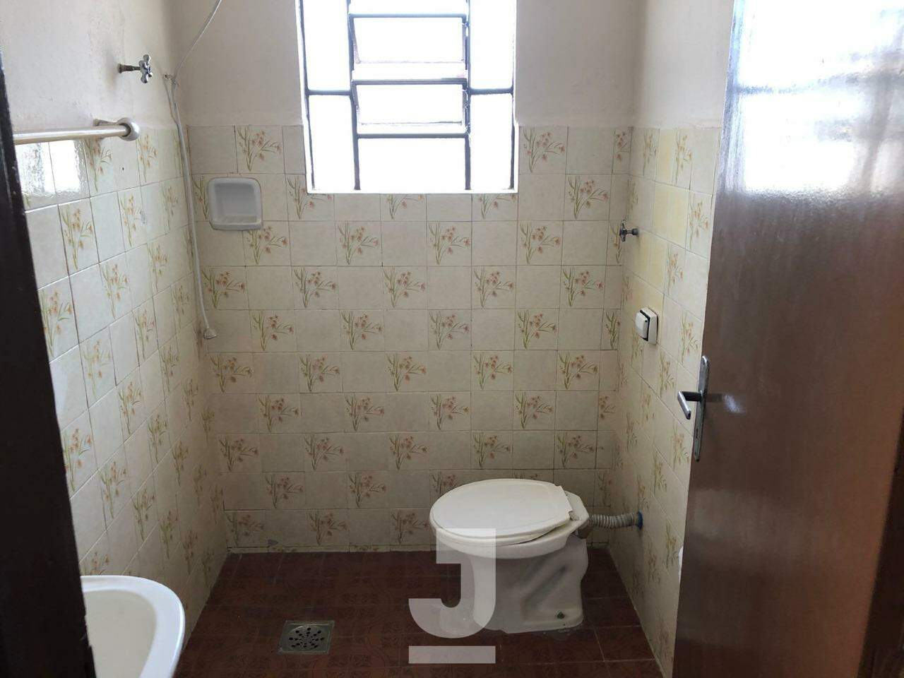 Casa à venda com 3 quartos, 136m² - Foto 11