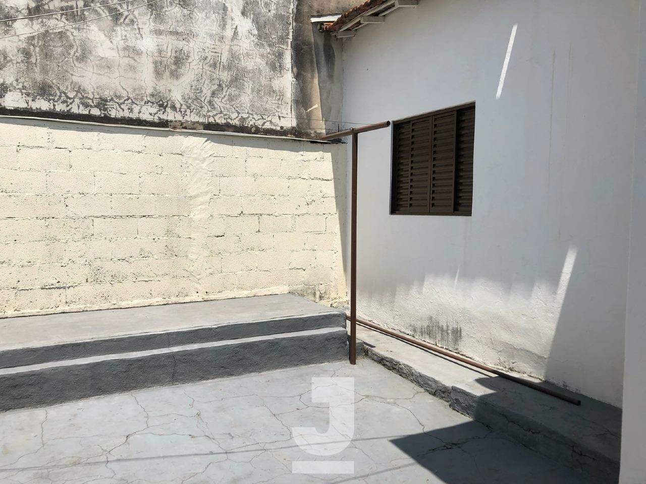 Casa à venda com 3 quartos, 136m² - Foto 19