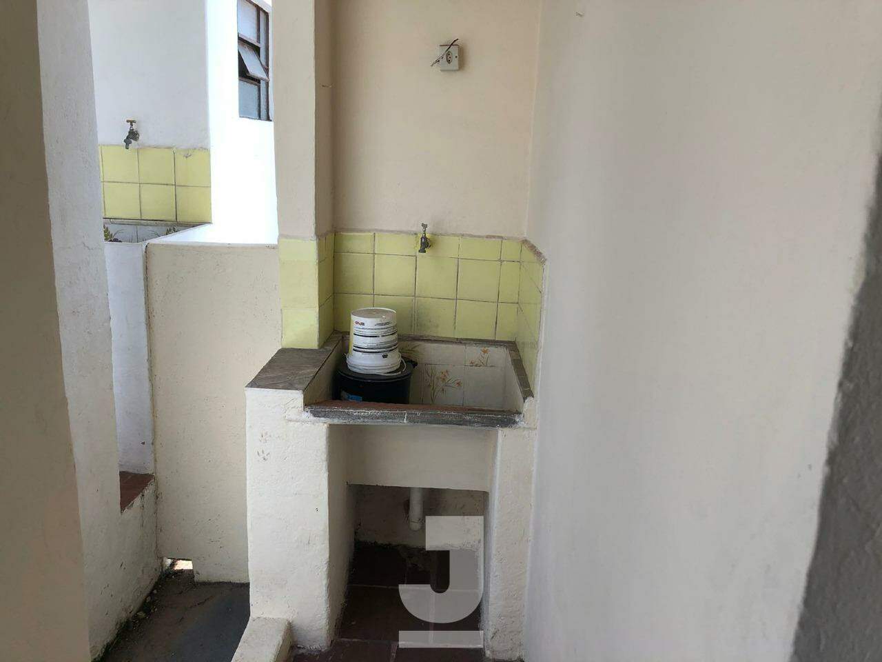 Casa à venda com 3 quartos, 136m² - Foto 12