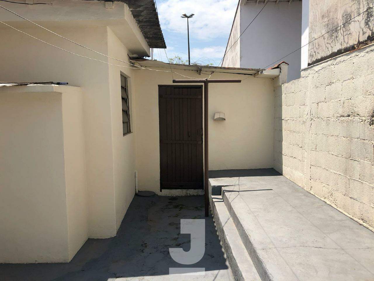 Casa à venda com 3 quartos, 136m² - Foto 21