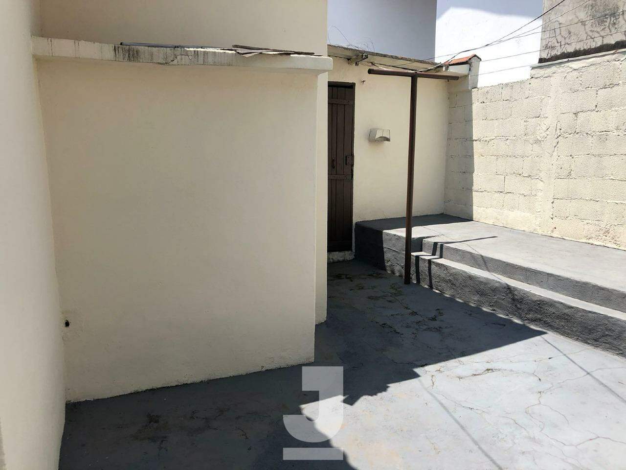 Casa à venda com 3 quartos, 136m² - Foto 20