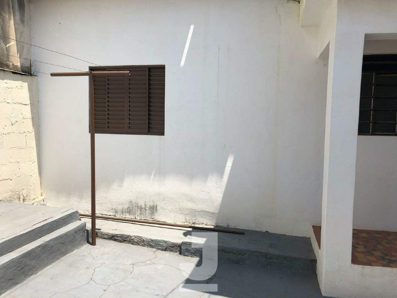 Casa à venda com 3 quartos, 136m² - Foto 22