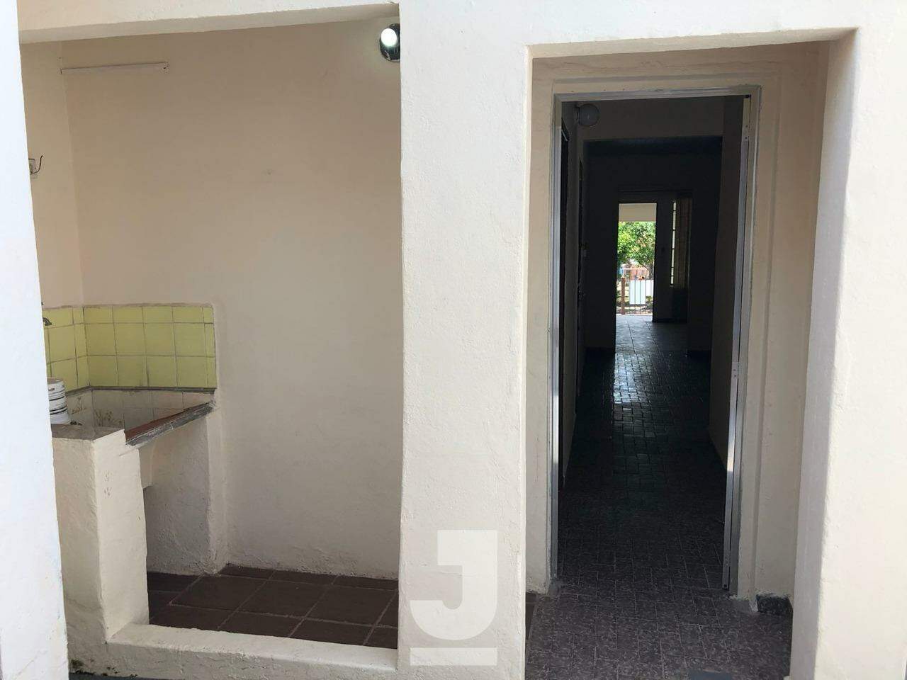 Casa à venda com 3 quartos, 136m² - Foto 14