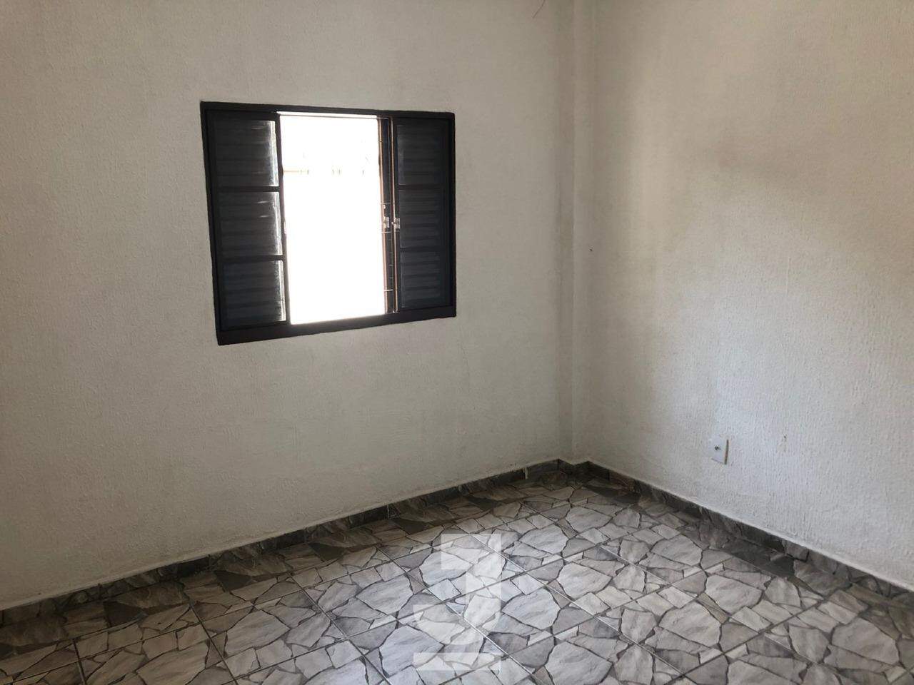 Casa à venda com 3 quartos, 136m² - Foto 5