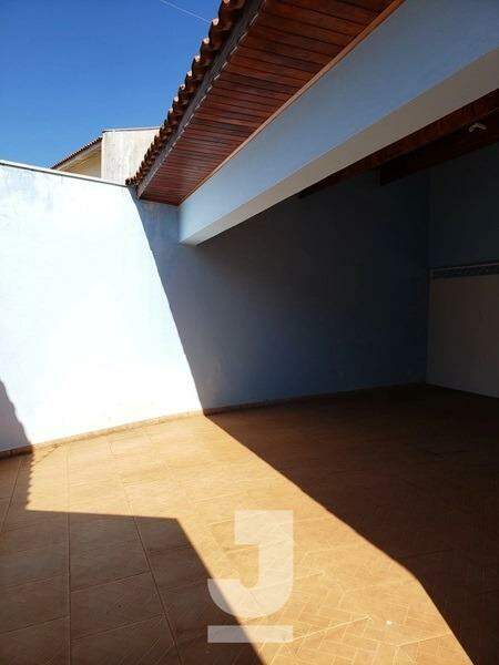 Casa à venda com 3 quartos, 264m² - Foto 20