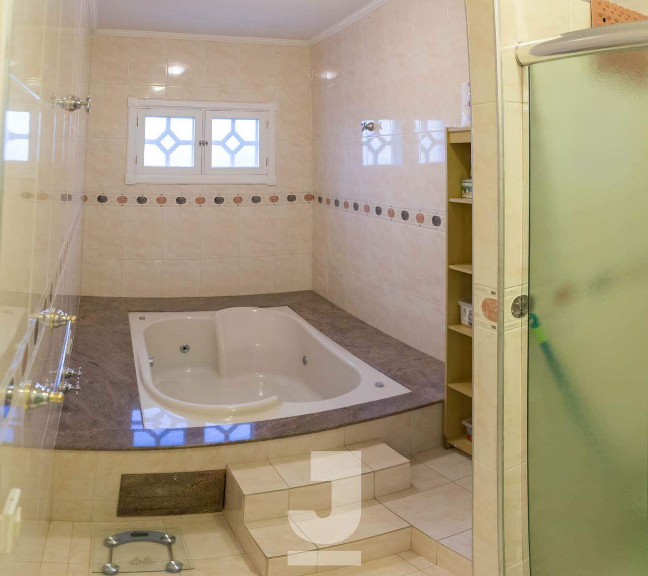 Casa de Condomínio à venda com 6 quartos, 630m² - Foto 19