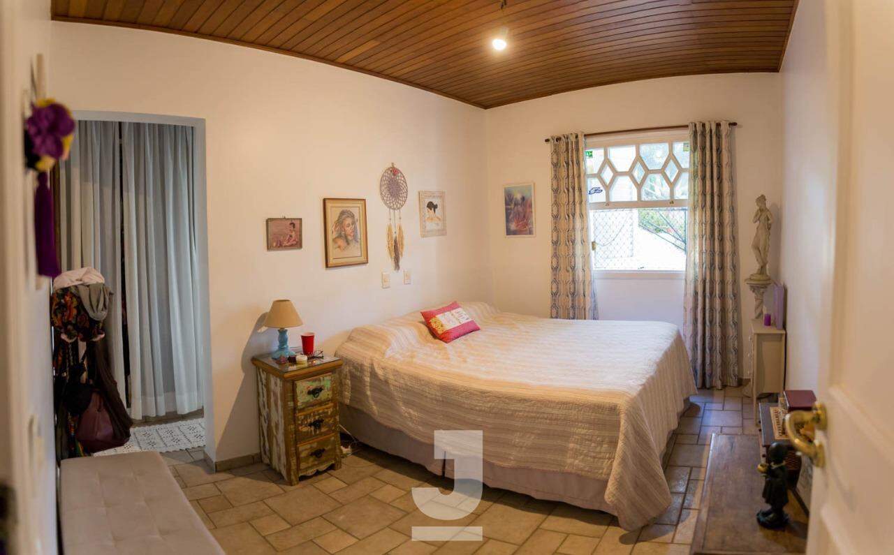 Casa de Condomínio à venda com 6 quartos, 630m² - Foto 25