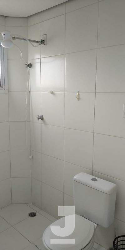 Apartamento à venda com 1 quarto, 59m² - Foto 17