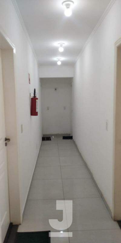 Apartamento à venda com 1 quarto, 59m² - Foto 24