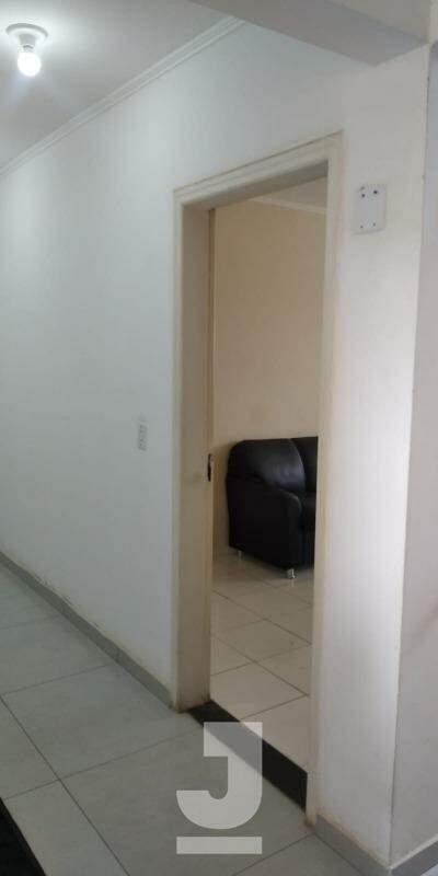 Apartamento à venda com 1 quarto, 59m² - Foto 20