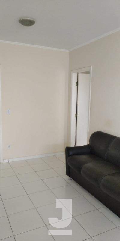 Apartamento à venda com 1 quarto, 59m² - Foto 7