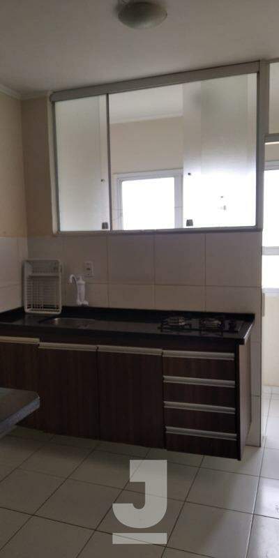 Apartamento à venda com 1 quarto, 59m² - Foto 9