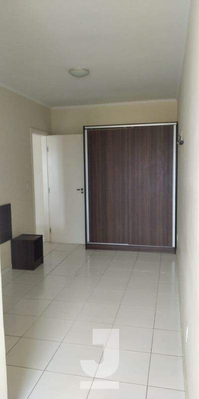 Apartamento à venda com 1 quarto, 59m² - Foto 15